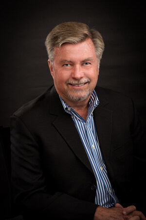 Jim Boyle Named Chief Marketing &amp; Communications Officer for BBB National Programs