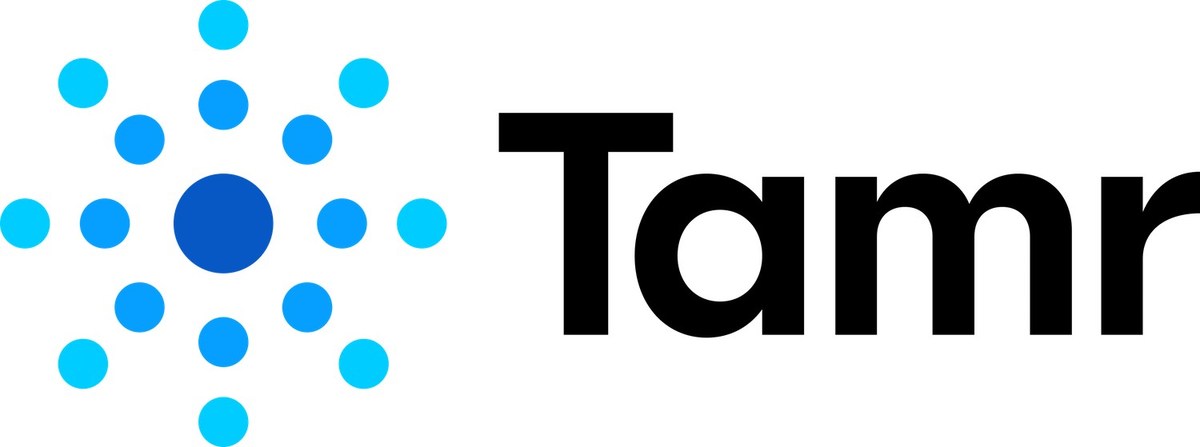 Tamr Recognized for the First Time in the 2021 Gartner® Magic Quadrant™ for Master Data Management - Vimarsana News