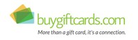 Buygiftcards.com