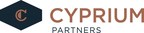Cyprium Completes Minority Investment in Remprex