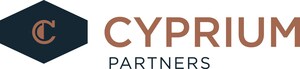 Cyprium Completes Minority Investment in Remprex