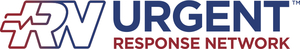 Leading Supplier Of Personal Protective Equipment, Urgent Response Network, Partners With MFS Supply