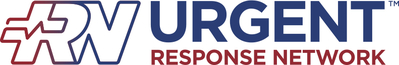 UrgentRN__Logo