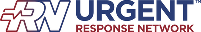 (PRNewsfoto/Urgent Response Network)