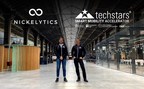 Nickelytics Finishes Techstars Smart Mobility Accelerator with A Virtual Demo Day and New Pilot Programs in Italy