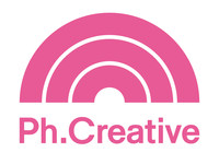 Employer Brand Agency Ph Creative Has Pledged 7m To Help Rebuild The Economy In Both The Usa And The Uk