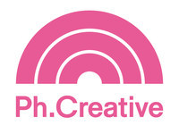 Employer brand agency logo
