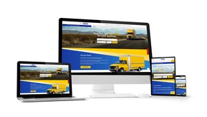 Penske Enhances Online Shopping and Buying Experience for Used Trucks