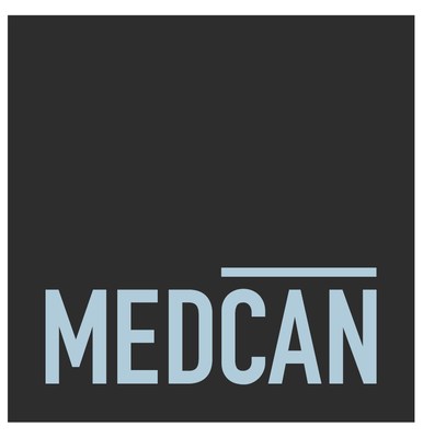 Medcan (CNW Group/Medcan)