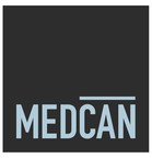 Medcan Launches Safe at Work System to Assist Canadian Employers Through Pandemic