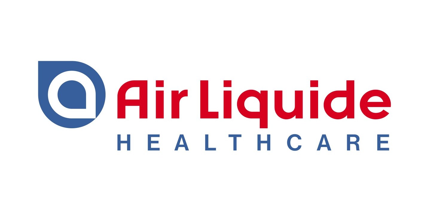 Air Liquide Healthcare conférence