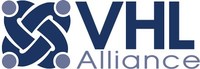 VHL Alliance Logo