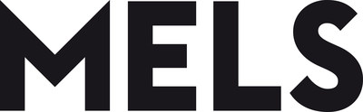 Logo : MELS (Groupe CNW/Groupe TVA)