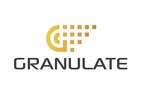 Granulate Secures $12M in Series A Funding