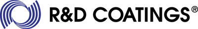 R&amp;D Coatings is Manufacturing Hand Sanitizer for Businesses