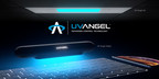 UV Angel Announces Two New UV-C Light Products to Neutralize Pathogens on Surfaces and in the Air
