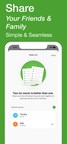 Basketful launches the World's Smartest Grocery List allowing shoppers to Save Time, Save Money, and Simplify