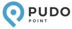 PUDO leverages its national returns logistics Network to repair broken supply chain for Canadian charities