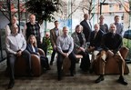 SCORE Greater Seattle Named Chapter of the Year by U.S. Small Business Administration