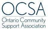 Ontario Community Support Association (CNW Group/Ontario Community Support Association)