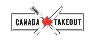 Canada Takeout (CNW Group/Canada Takeout)