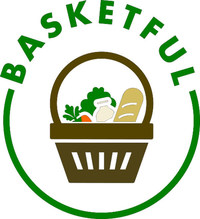 Basketful Logo