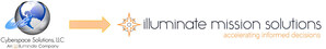 Illuminate Mission Solutions, a brand-new name for a company with a decade worth of experience