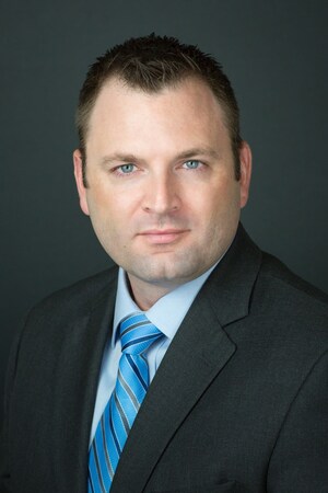 Community Legal Services of Mid-Florida Inc. Appoints Jeffrey Harvey to Chief Executive Officer