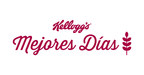 Kellogg Latinoamérica dona $1 millón de dólares para programas de alimentación y COVID19