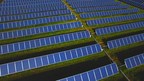 Geronimo Energy and Cargill Announce Virtual Power Purchase Agreement for 200 MW MISO Illinois Solar Project