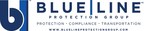 Blue Line Protection Group Announces New CEO