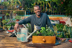 Latest MasterClass Instructor Ron Finley Teaches You How to Grow Your Own Food