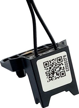 New sensor to detect water in Electric Vehicle (EV) battery packs by Amphenol Advanced Sensors