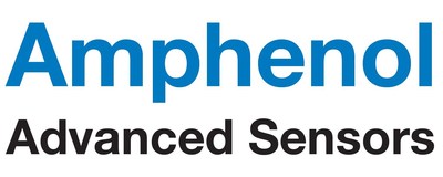 Amphenol Advanced Sensors | Thermometrics, Inc., Telaire, NovaSensor - Advanced sensing technologies and innovative embedded measurement solutions customized for regulatory and industry-driven applications, creating value by providing critical information for real-time decisions.