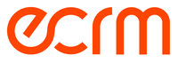 Across Categories, Across Platforms, Across the Globe for 25 Years! Whether you're a retailer, supplier, owner/operator or service provider, we drive efficiency and effectiveness for your business. Through an innovative digital platform and face-to-face interaction, ECRM brings planning, knowledge, guidance and networking together, unlike anyone in the industry. We're in the discovery business, helping bring innovative products and services to the world.