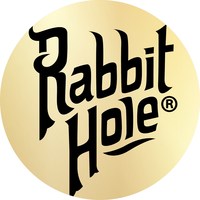 Rabbit Hole Kicks Off #2DreamInside Campaign with Contribution to Tales ...