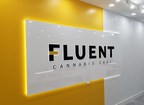 Cansortium Celebrates Opening of its Newest Fluent™ Medical Marijuana Dispensary in Florida