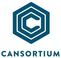 Cansortium, Inc. (CNW Group/Cansortium Inc)