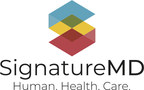 SignatureMD and Paragon Merge to Establish Premier Provider of Membership-Based Concierge Medicine Support Services