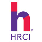 HRCI Launches Online Delivery of HR Certification Exams