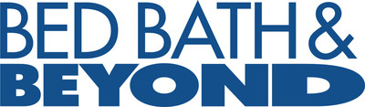 BBB_Logo.jpg