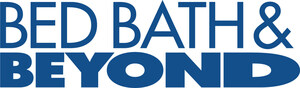 Bed Bath &amp; Beyond Improves Terms, Increases Flexibility &amp; Extends Asset-Based Revolving Credit Facility, Further Enhancing Financial Position