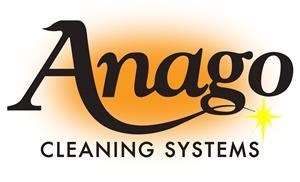 Anago Cleaning Systems Recognized Among Top Ranked Franchises Under 50K By Entrepreneur Magazine