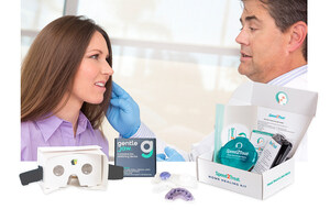 New Healing Kit Designed by Orofacial Pain Experts is First of its Kind for Treatment of Jaw, Head and Neck Injuries