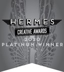 The Office of Experience Wins Platinum Awards for SRAM, Mack Campaigns