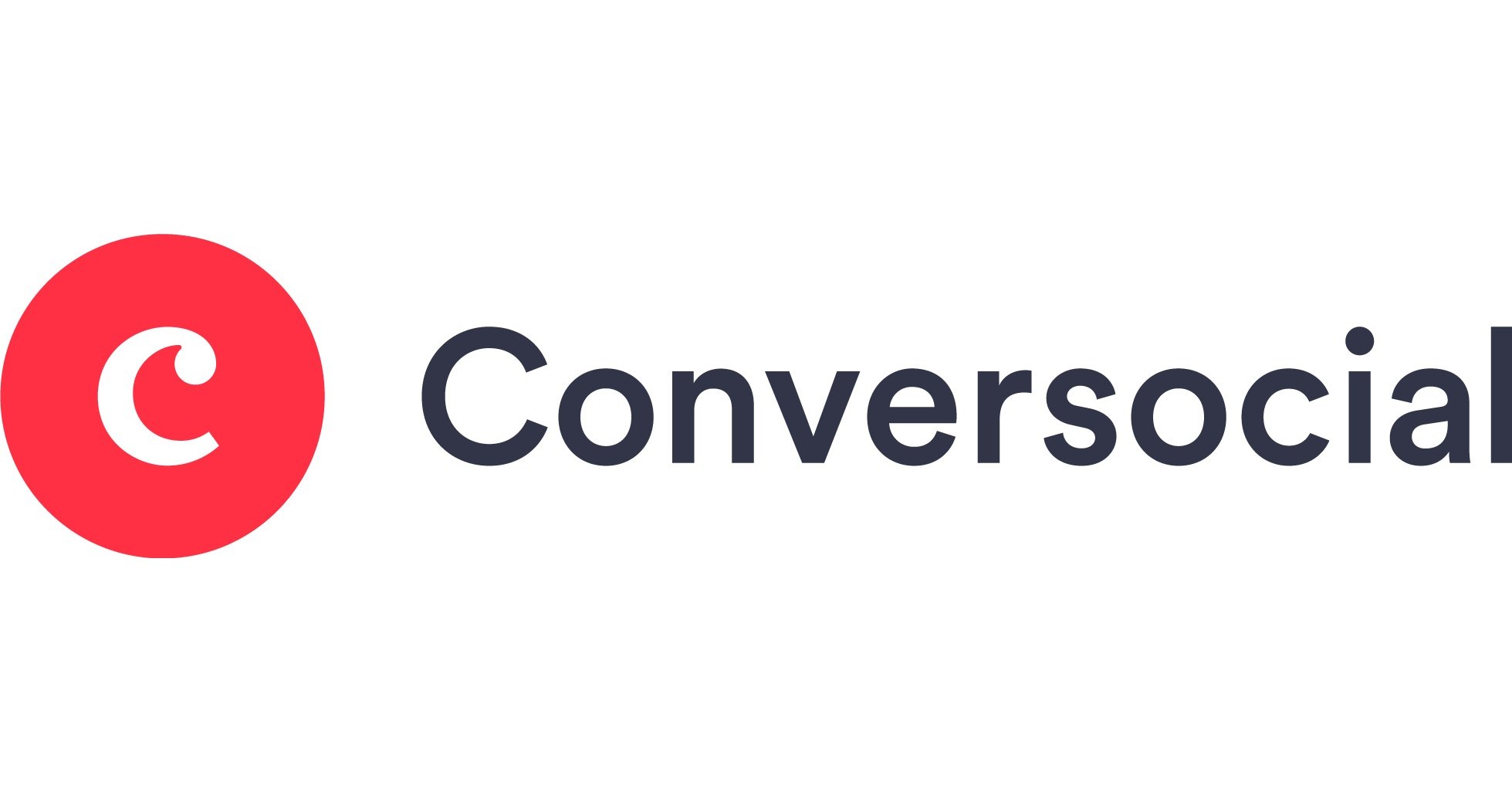 Conversocial Redefines Omnichannel With CX Platform For ... - PR Newswire