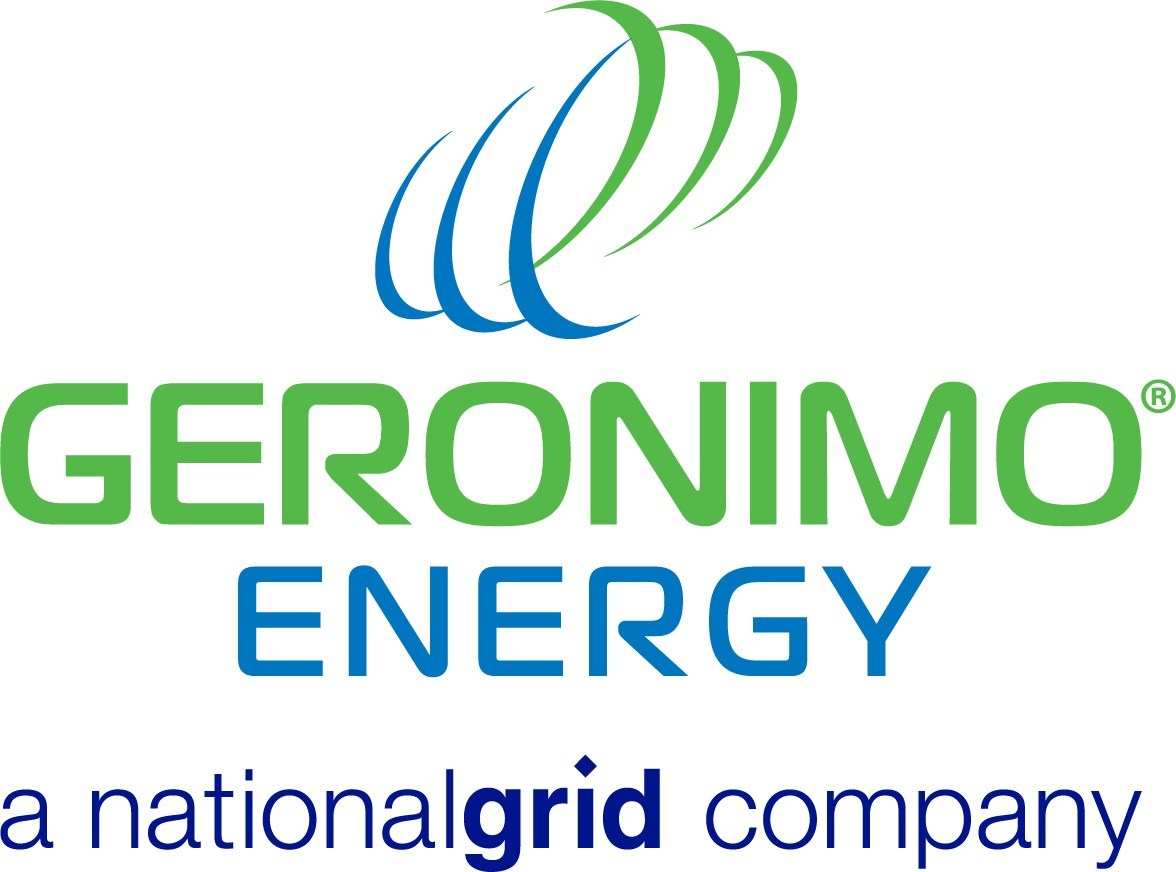 Geronimo Energy and Big Rivers Electric Corporation Announce Power