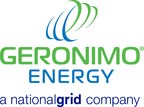 Geronimo Energy Contracts with Michigan-Based J. Ranck to Build 40 MW Michigan Solar Portfolio