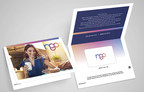NGC Adds Greeting Card Printing and Fulfillment Technology to Enhance Gift Card Program Services