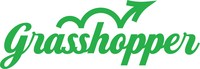 Grasshopper Energy (CNW Group/Grasshopper Energy)